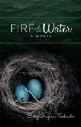 Fire & Water