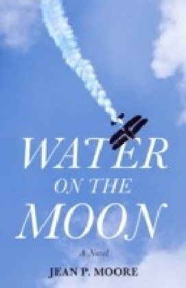 Water on the Moon main product photo