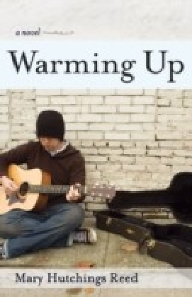 Warming Up main product photo