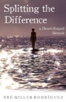Splitting the Difference