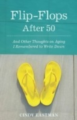 Flip-Flops After Fifty