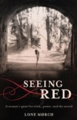 Seeing Red