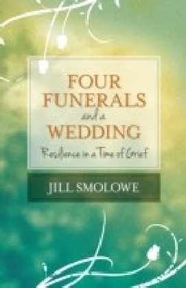 Four Funerals and a Wedding