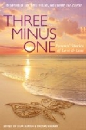 Three Minus One