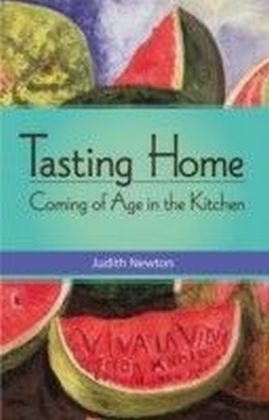 Tasting Home