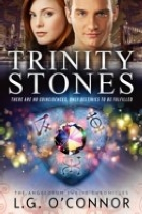 Trinity Stones