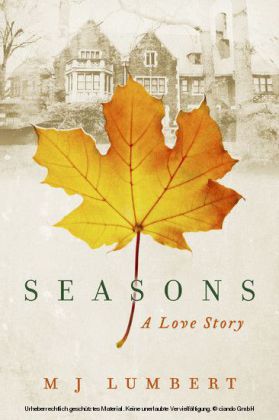 Seasons