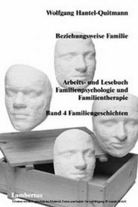 Beziehungsweise Familie