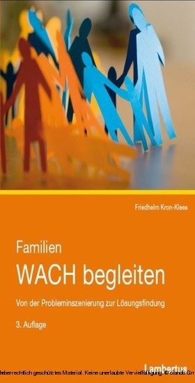 Familien WACH begleiten main product photo