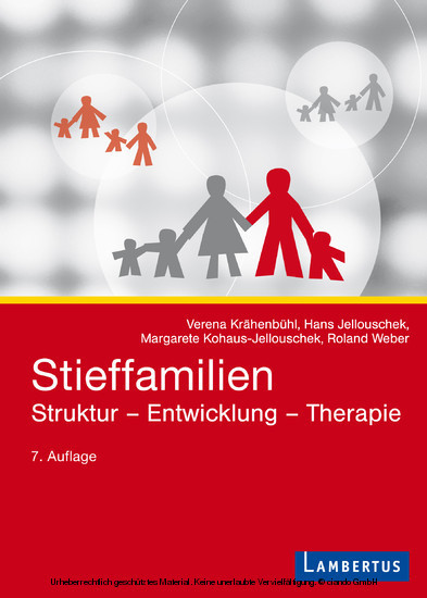 Stieffamilien main product photo