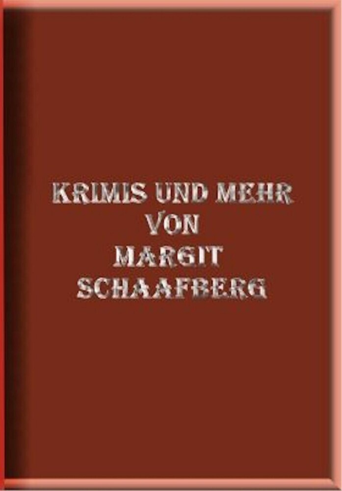 Kurze Krimis und mehr main product photo