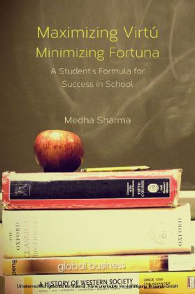 Maximizing Virtu, Minimizing Fortuna