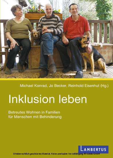 Inklusion leben main product photo
