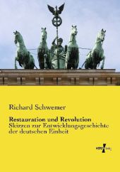 Restauration und Revolution