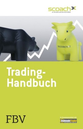 Trading-Handbuch