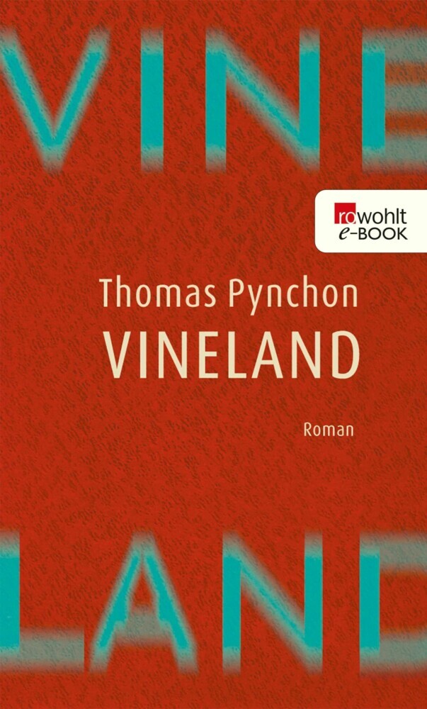 Vineland main product photo