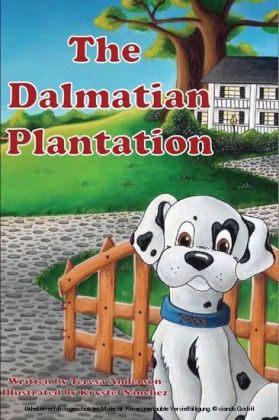 The Dalmatian Plantation