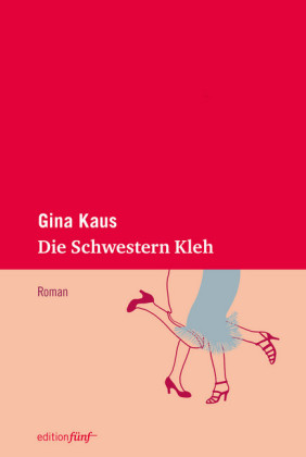 Die Schwestern Kleh