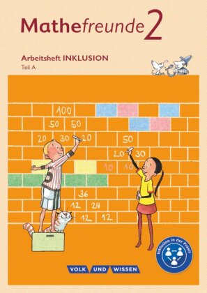 Mathefreunde - Alle Ausgaben - 2. Schuljahr