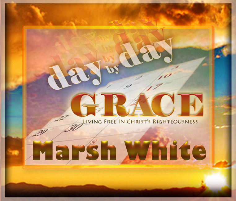 Day by Day Grace main product photo