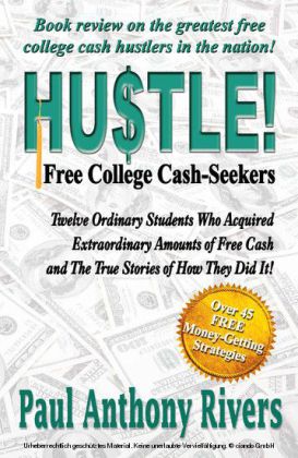 Hustle!