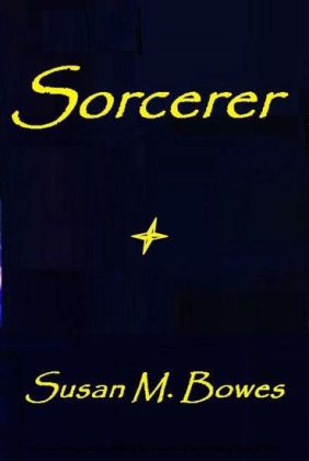 Sorcerer