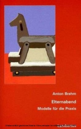 Elternabend