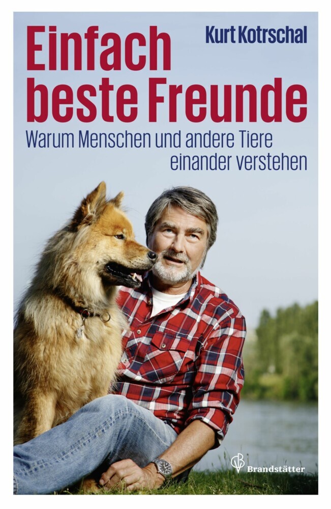 Einfach beste Freunde main product photo