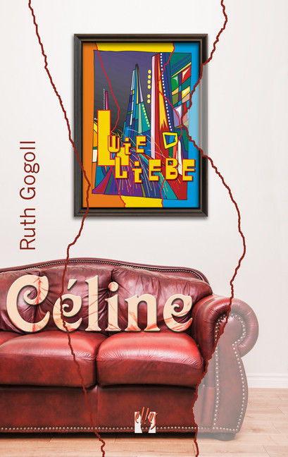Céline main product photo