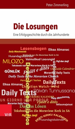 Die Losungen