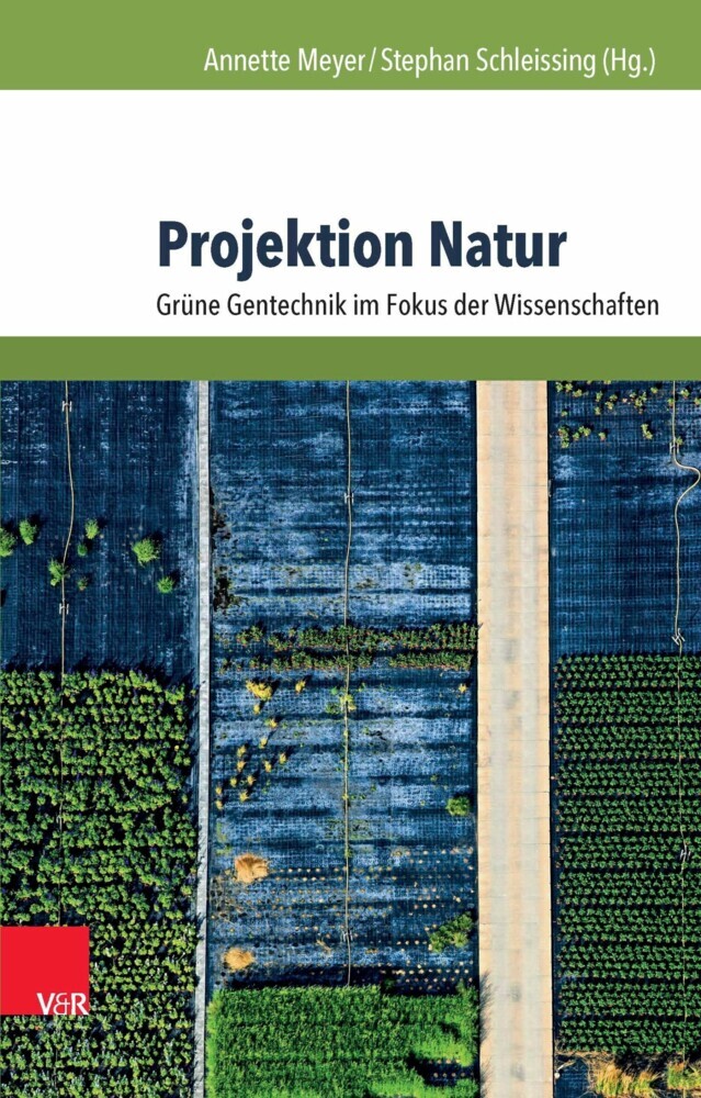 Projektion Natur main product photo