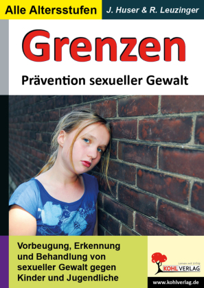 Grenzen
