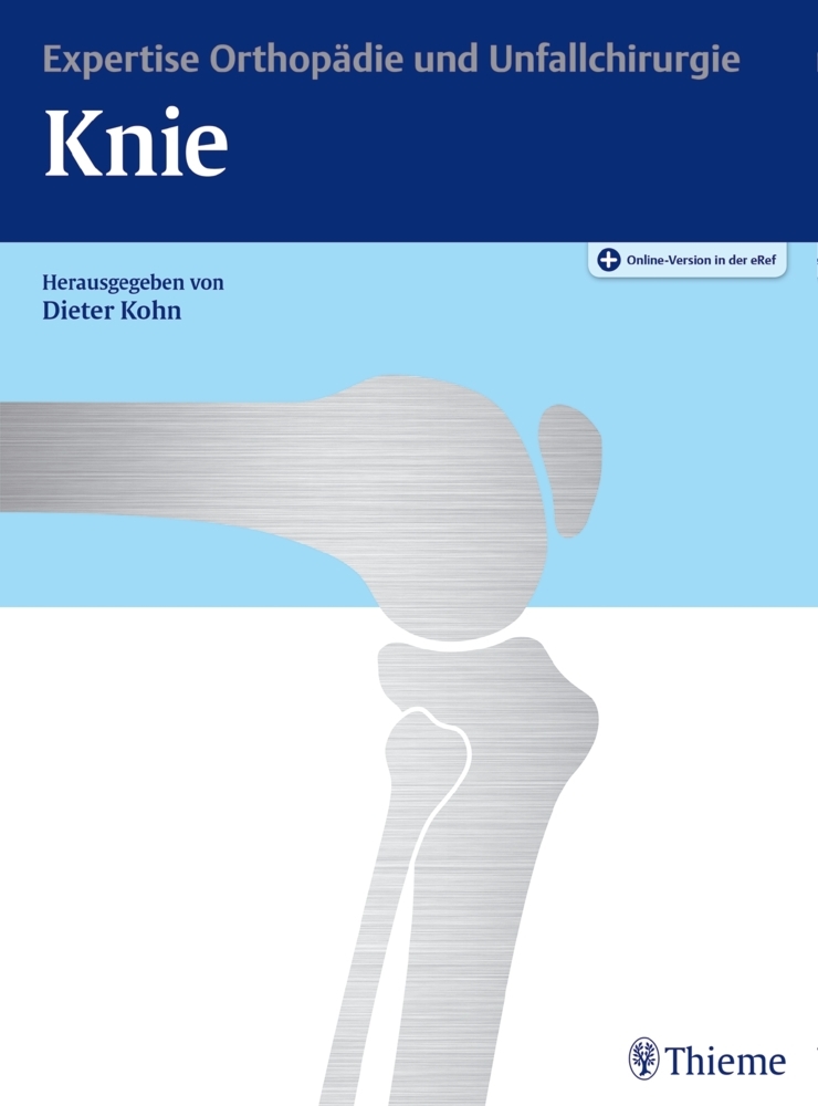 Knie main product photo