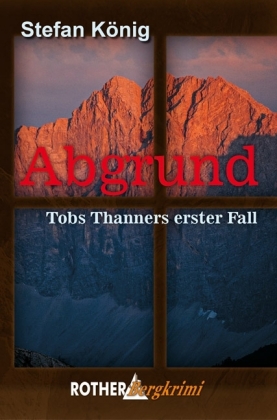 Abgrund