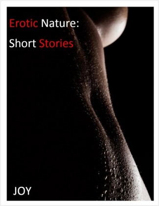 Erotic Nature