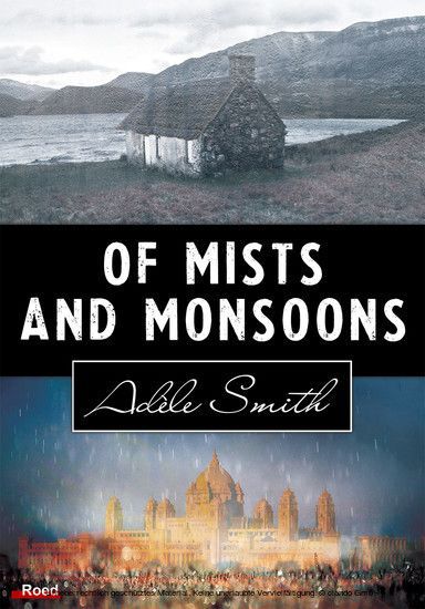 Of Mists and Monsoons main product photo