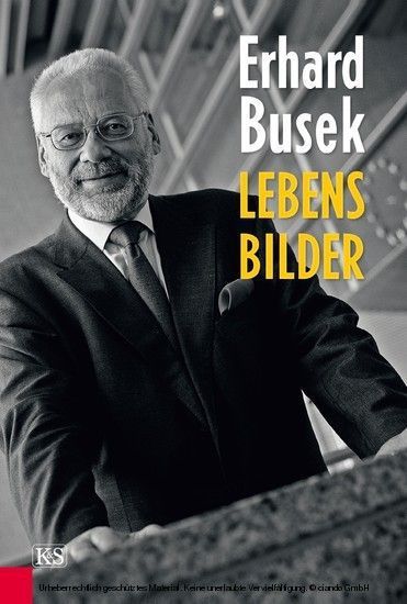 Lebensbilder main product photo