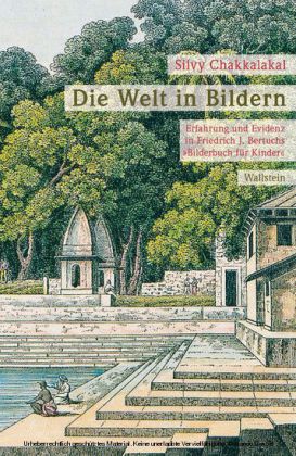 Die Welt in Bildern