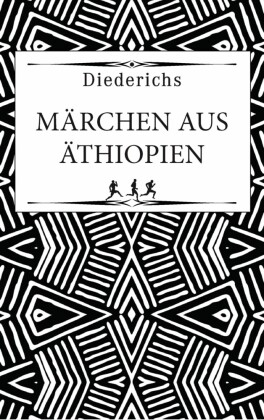 Märchen aus Äthiopien