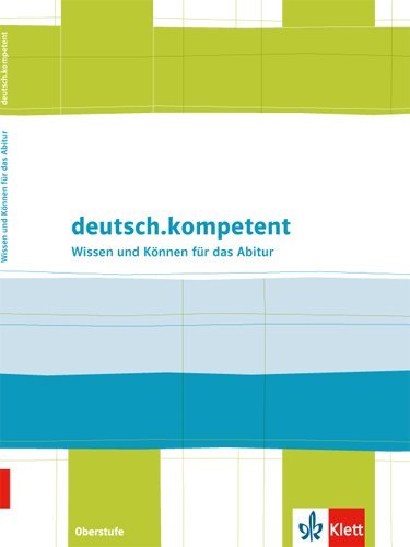 deutsch.kompetent main product photo
