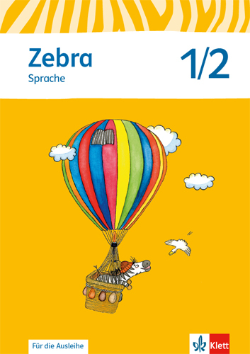 Zebra 2 main product photo