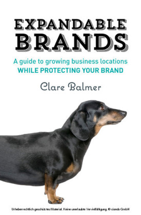 Expandable Brands
