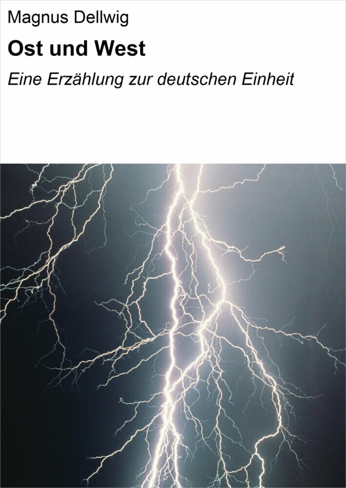 Ost und West main product photo