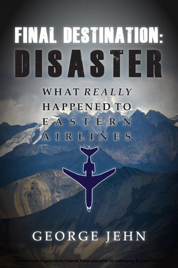 Final Destination: Disaster main product photo