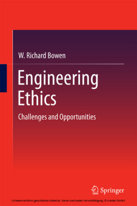 Engineering Ethics