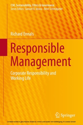 Responsible Management