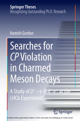 Searches for CP Violation in Charmed Meson Decays