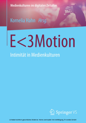 E3Motion
