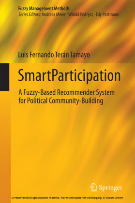 SmartParticipation