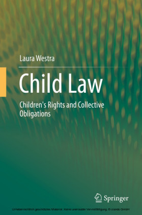 Child Law